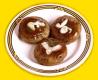 Bharwa Aloo Tikki
